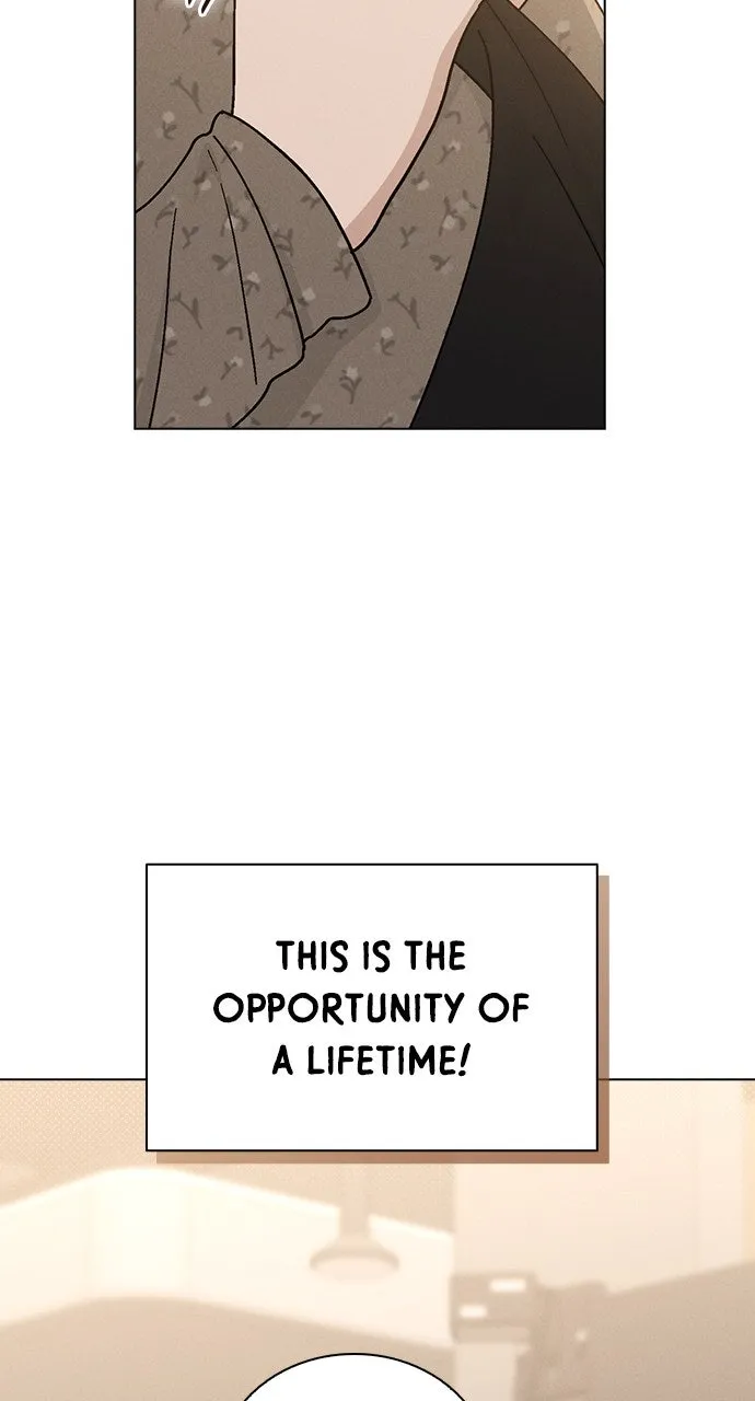 Ex-Love Review Chapter 12 page 102 - 