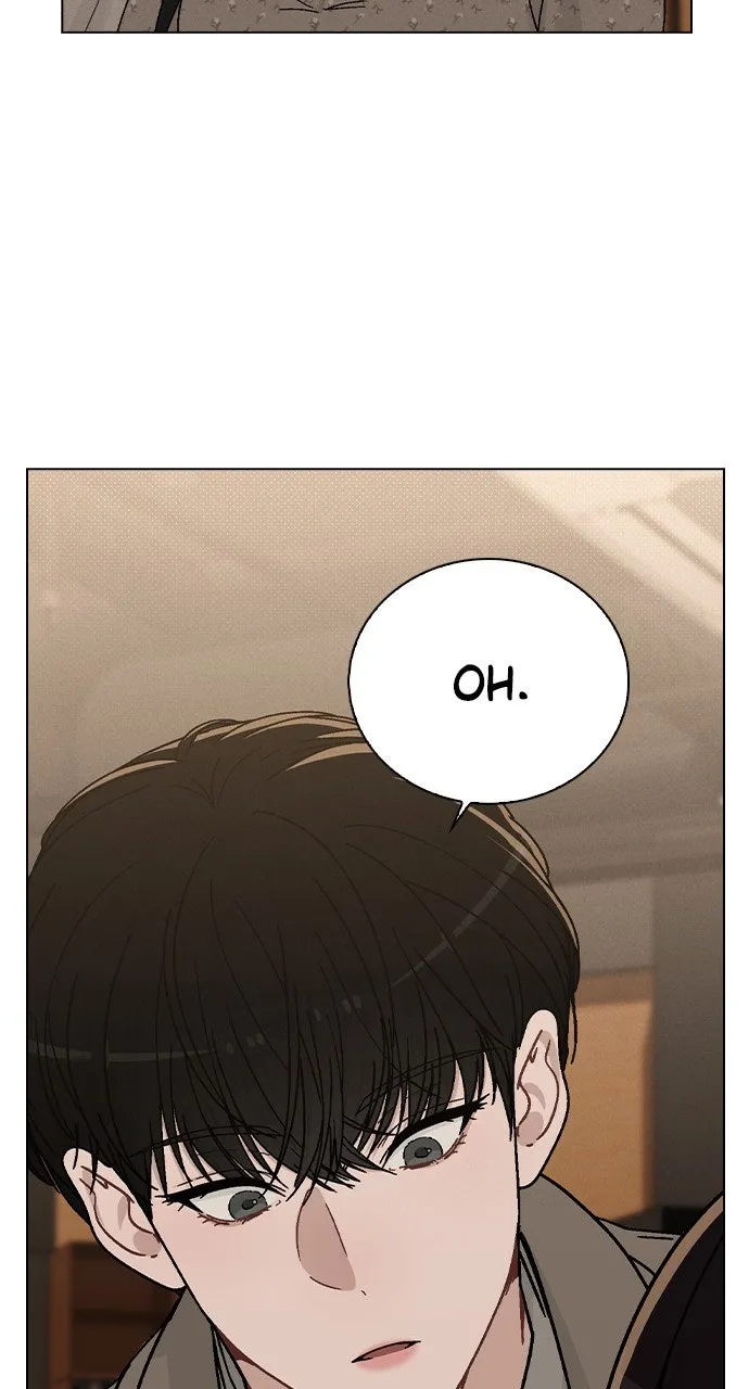 Ex-Love Review Chapter 12 page 105 - 