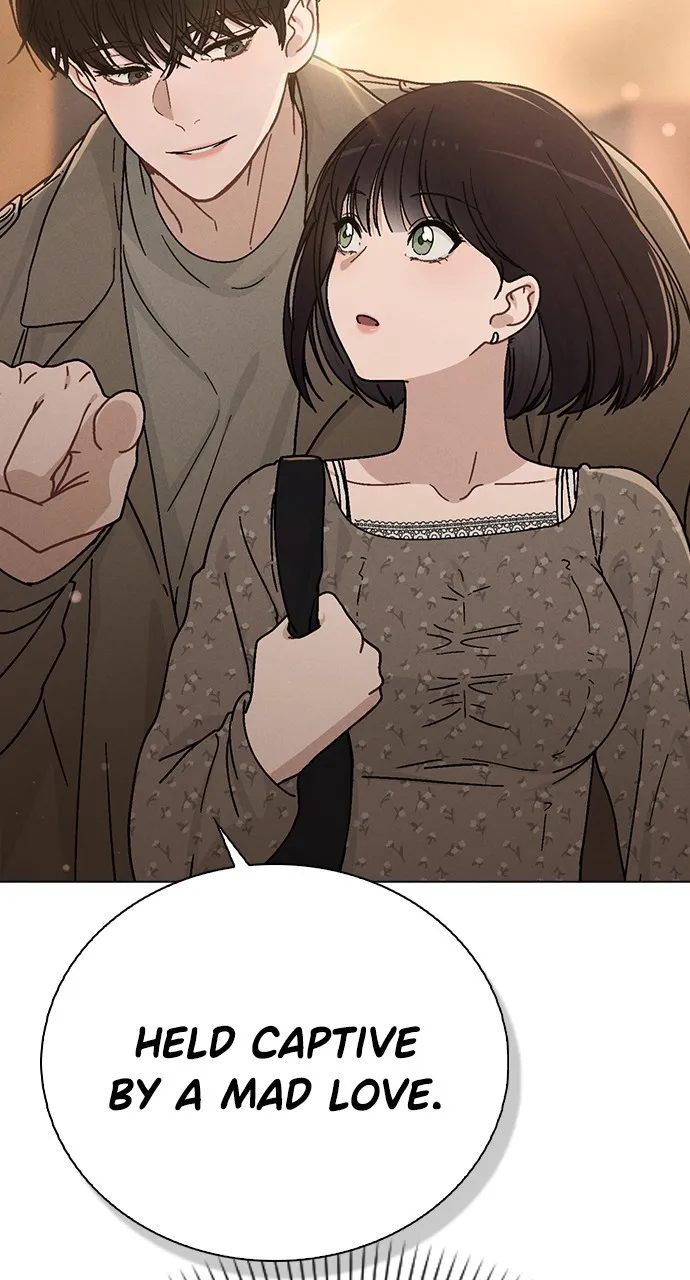 Ex-Love Review Chapter 12 page 109 - 