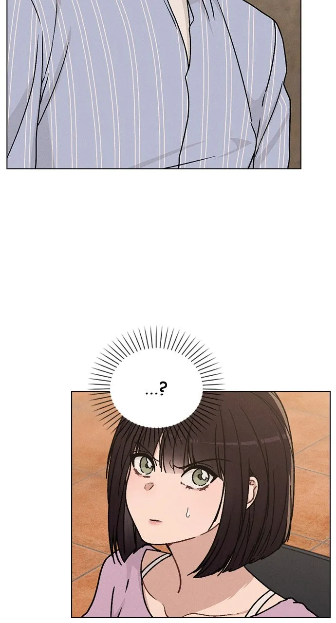 Ex-Love Review Chapter 12 page 14 - 