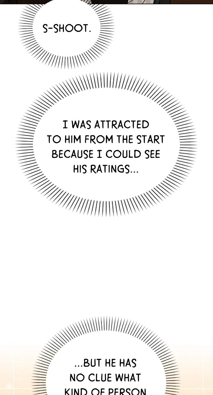 Ex-Love Review Chapter 12 page 33 - 
