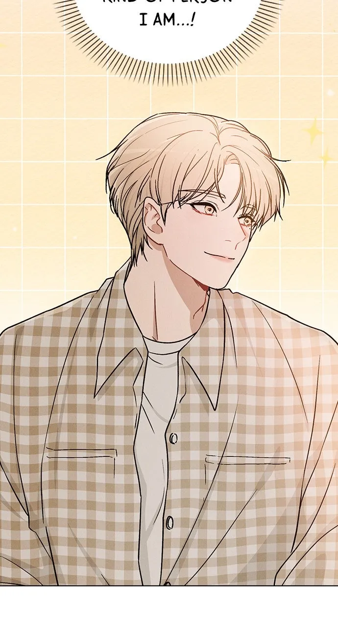 Ex-Love Review Chapter 12 page 34 - 