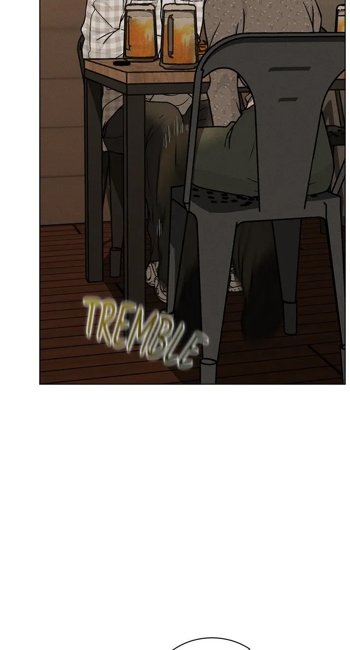 Ex-Love Review Chapter 12 page 37 - 