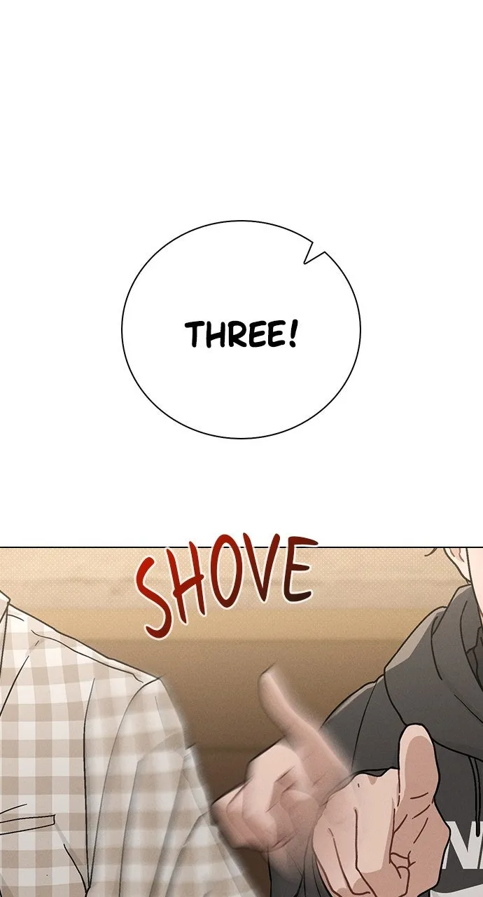 Ex-Love Review Chapter 12 page 39 - 