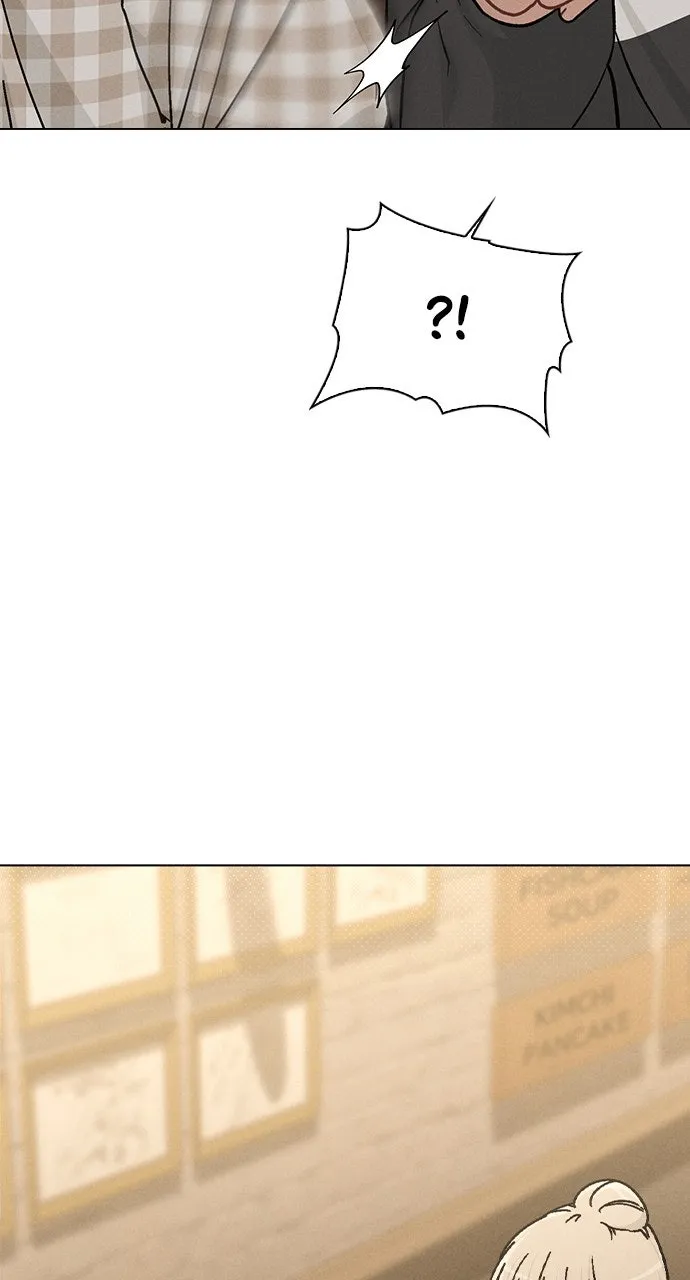 Ex-Love Review Chapter 12 page 40 - 