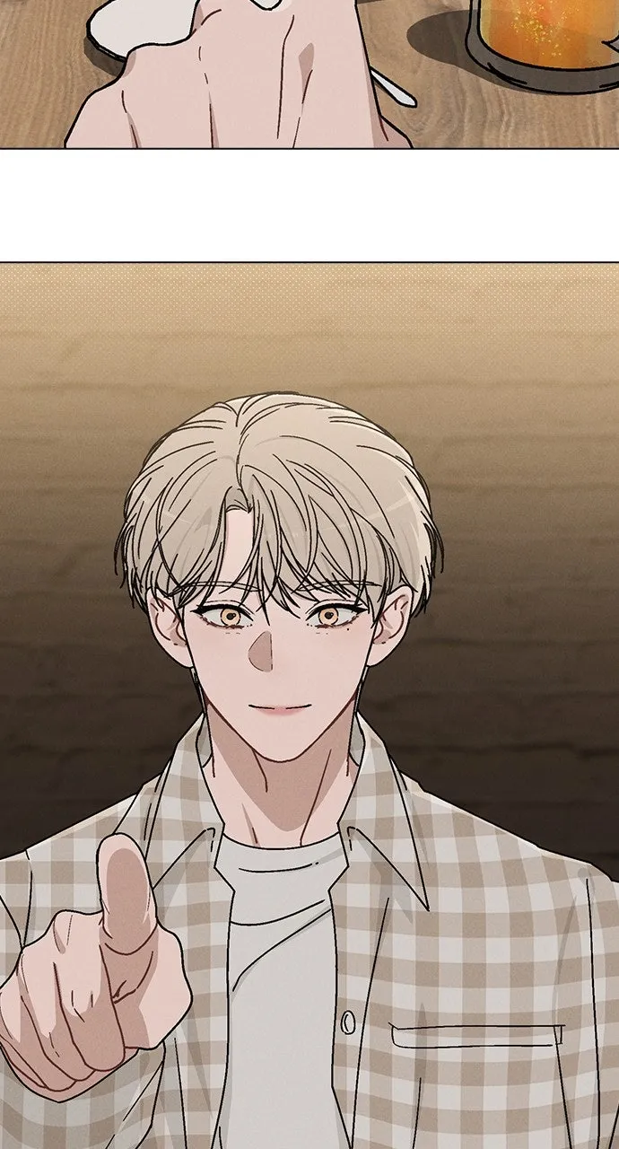 Ex-Love Review Chapter 12 page 43 - 