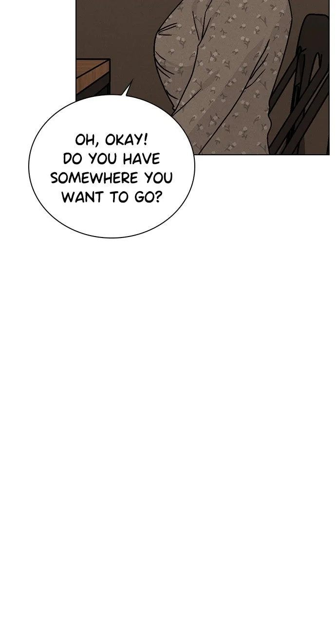 Ex-Love Review Chapter 12 page 50 - 