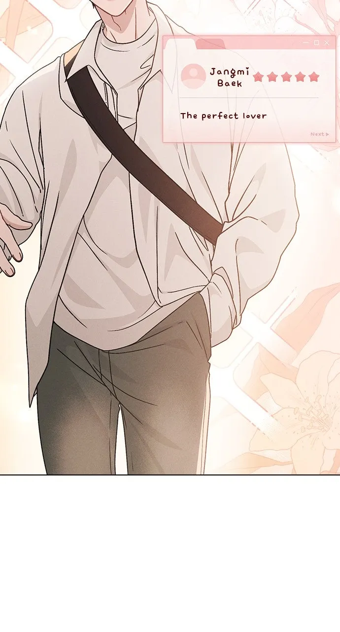 Ex-Love Review Chapter 12 page 6 - 