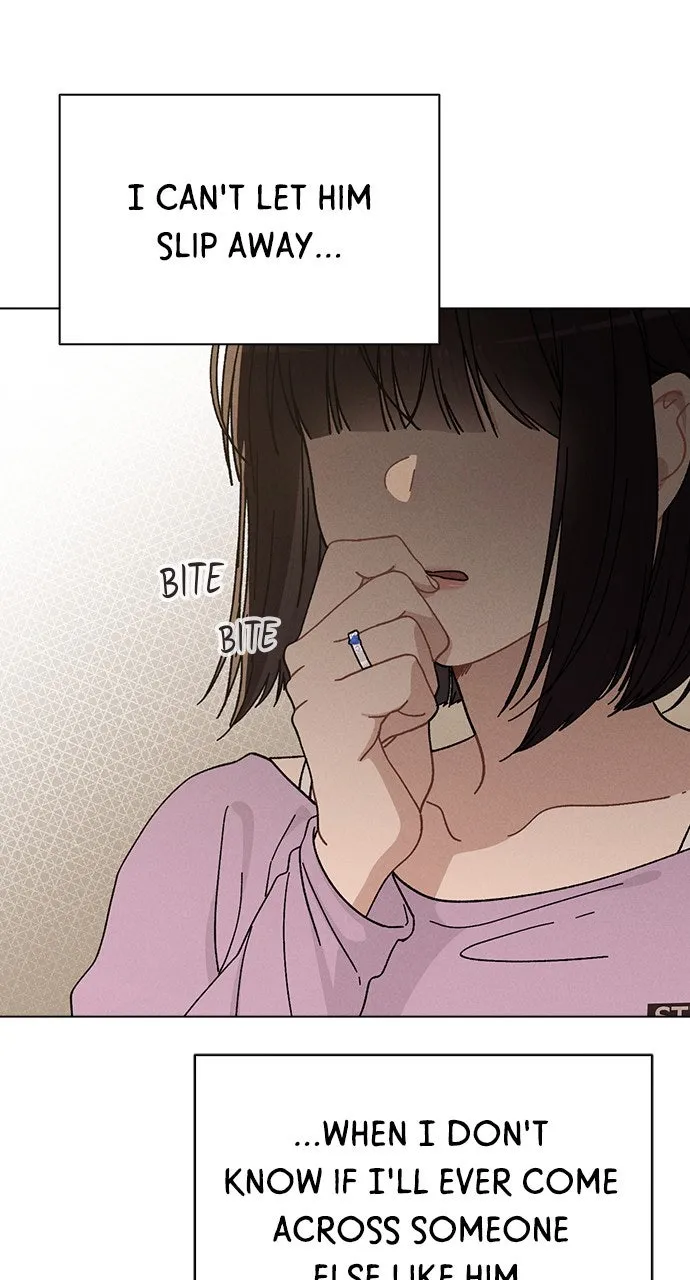 Ex-Love Review Chapter 12 page 7 - 