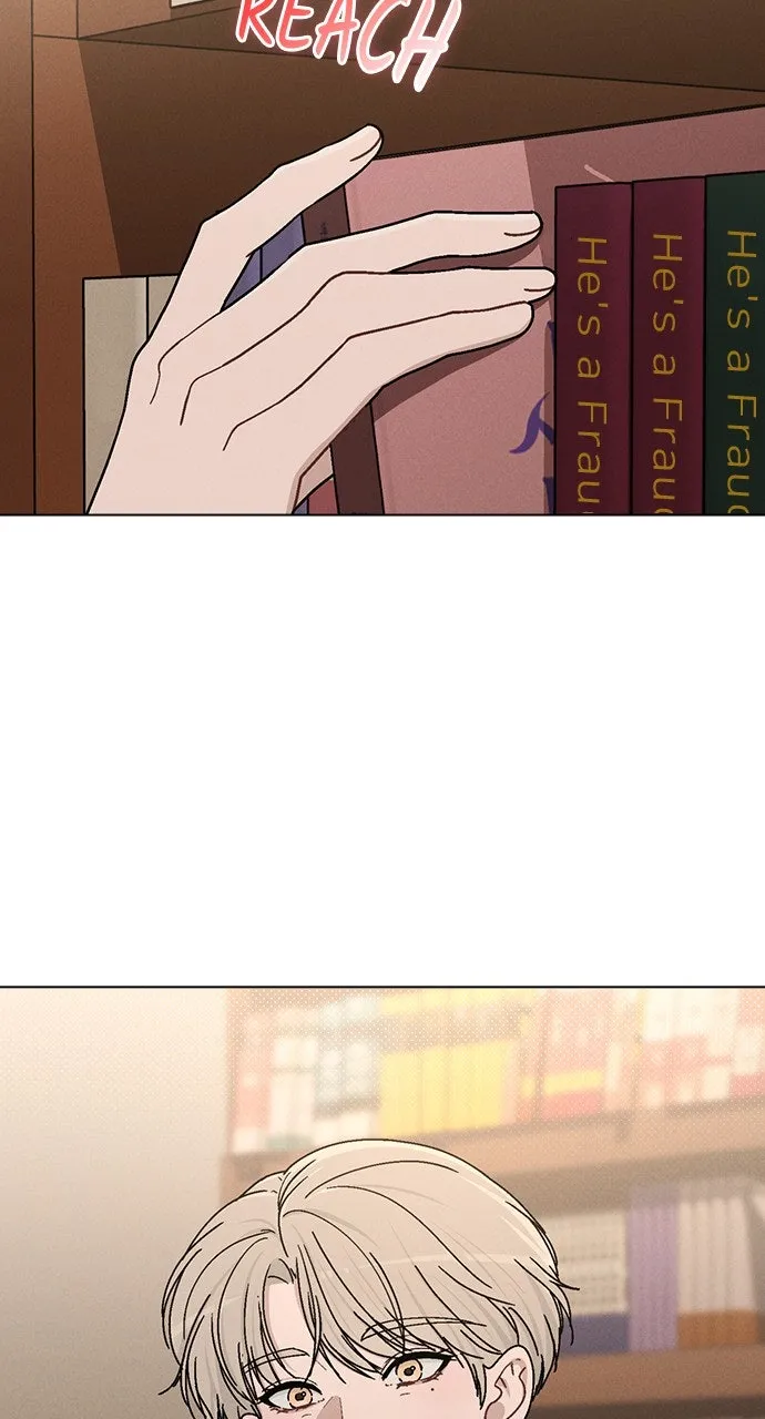 Ex-Love Review Chapter 12 page 64 - 