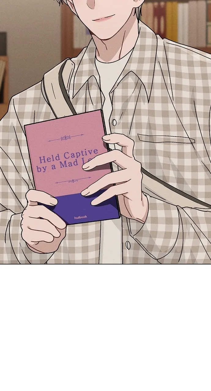 Ex-Love Review Chapter 12 page 65 - 