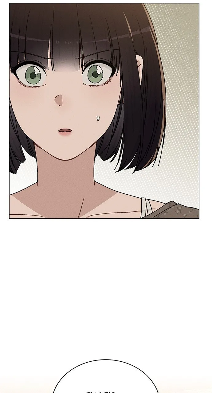 Ex-Love Review Chapter 12 page 66 - 