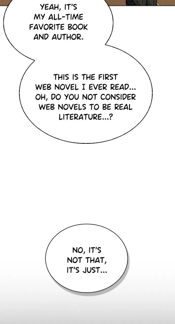 Ex-Love Review Chapter 12 page 68 - 