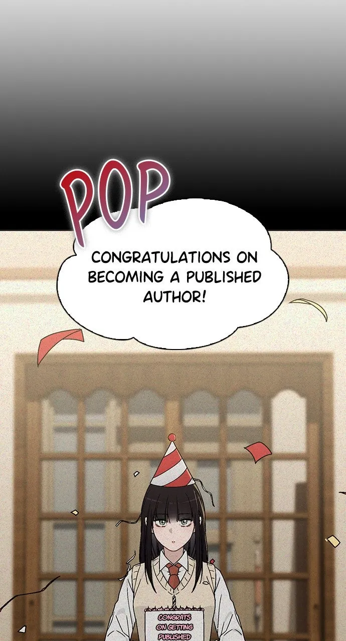 Ex-Love Review Chapter 12 page 69 - 