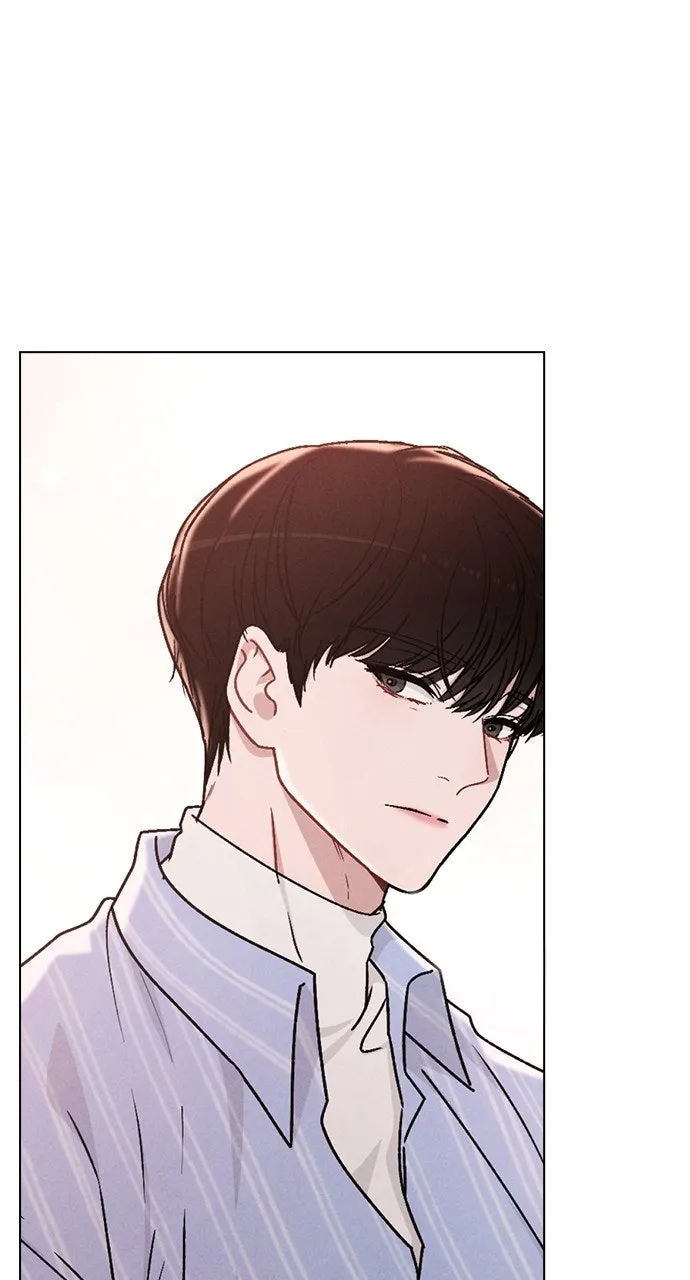 Ex-Love Review Chapter 12 page 9 - 