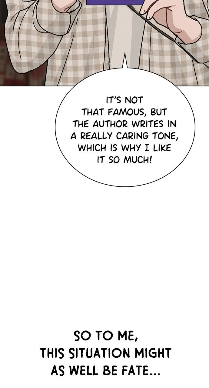 Ex-Love Review Chapter 12 page 86 - 