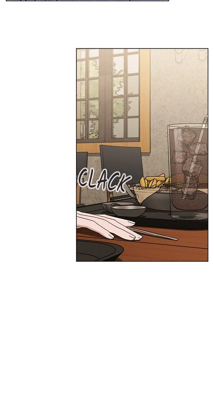 Ex-Love Review Chapter 12 page 10 - 