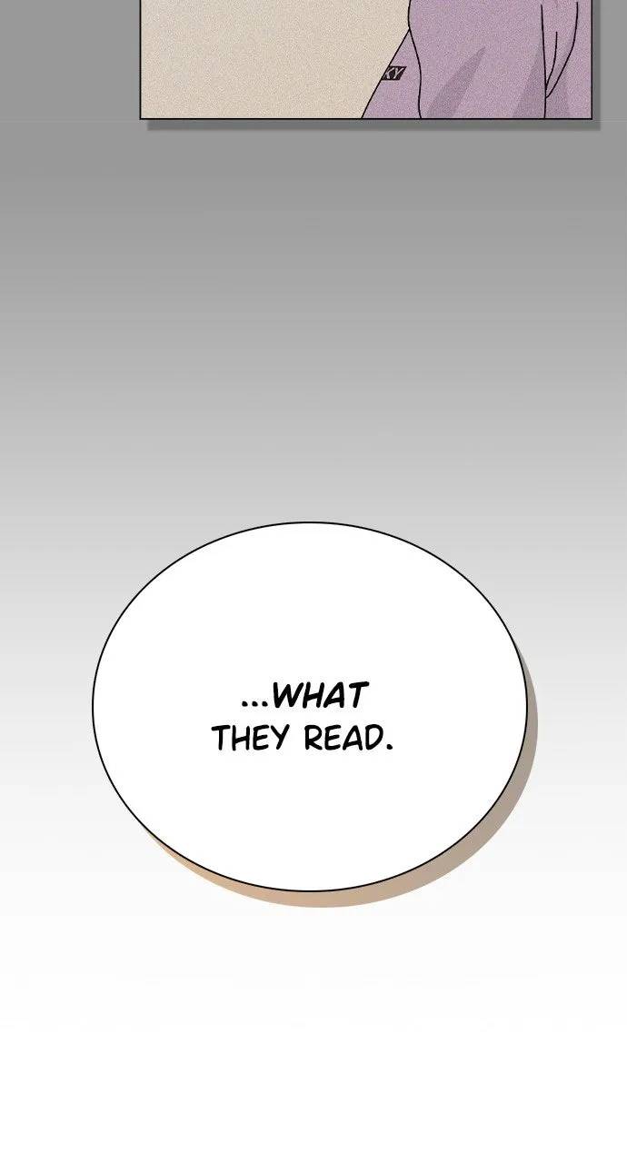 Ex-Love Review Chapter 12 page 95 - 