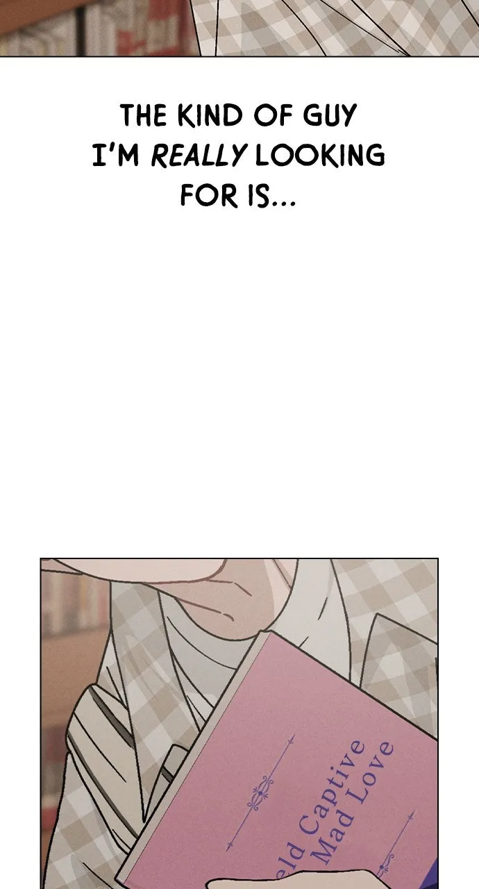 Ex-Love Review Chapter 12 page 97 - 