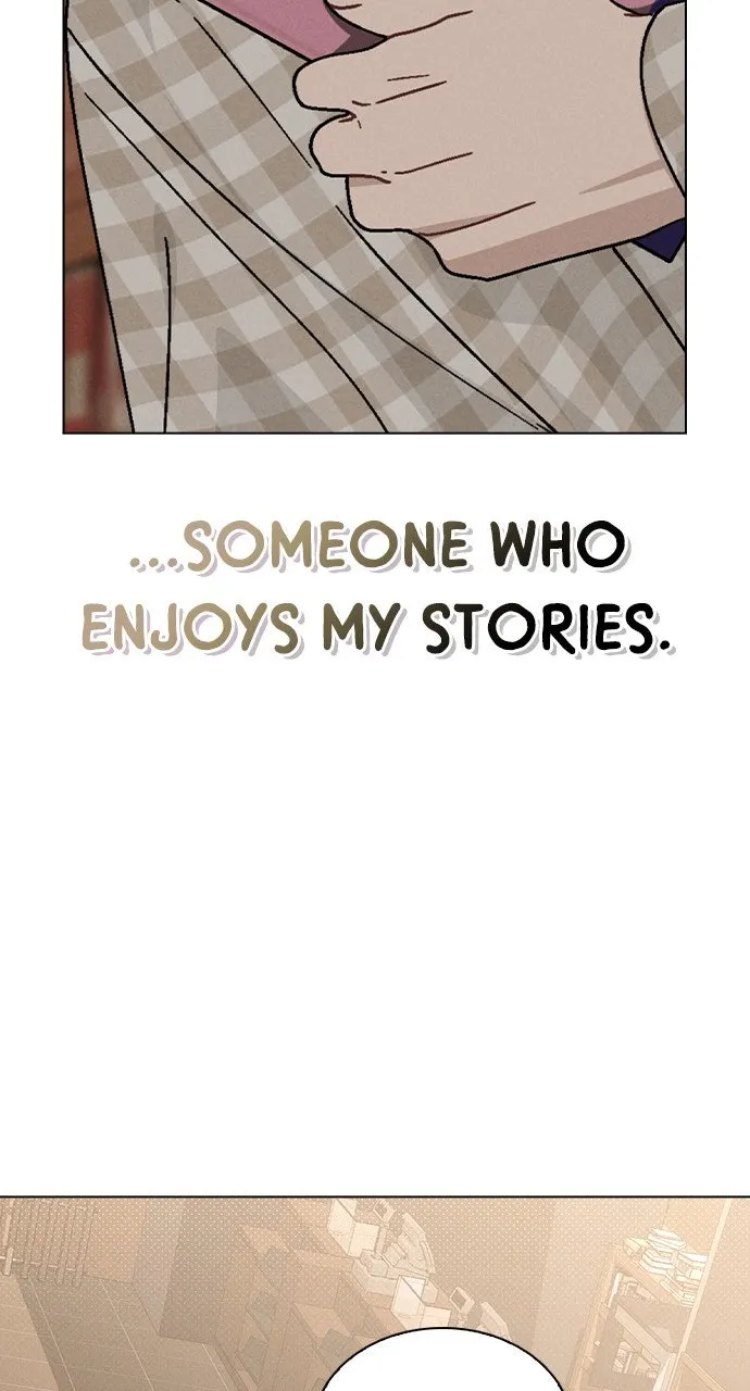 Ex-Love Review Chapter 12 page 98 - 