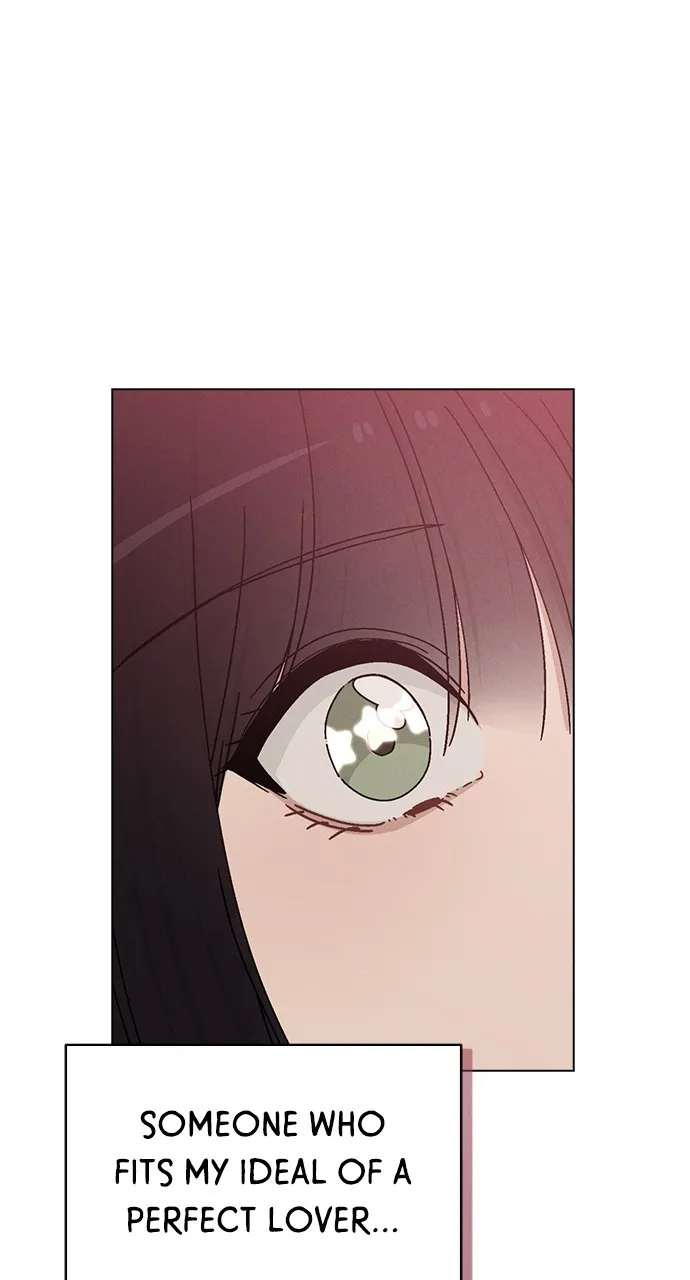 Ex-Love Review Chapter 12 page 100 - 
