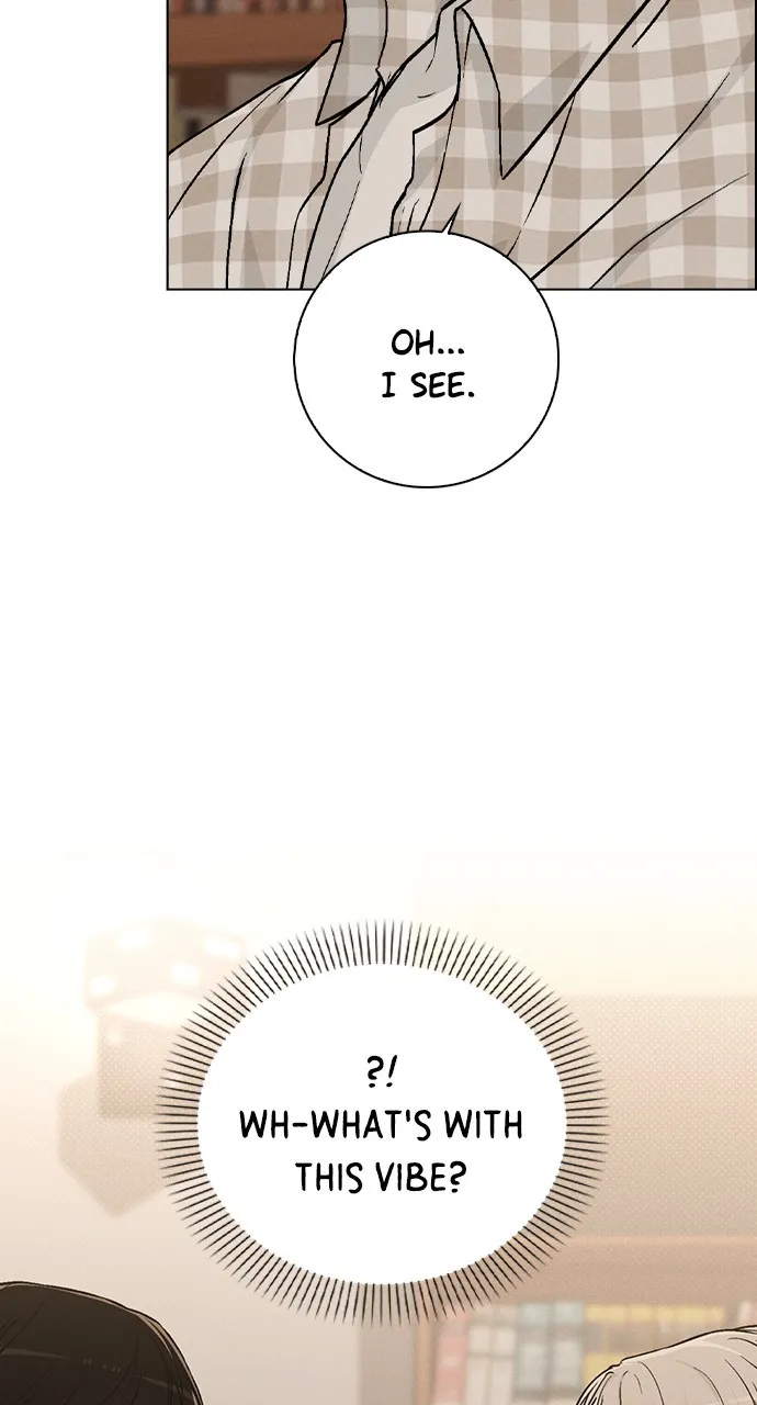 Ex-Love Review Chapter 13 page 11 - 