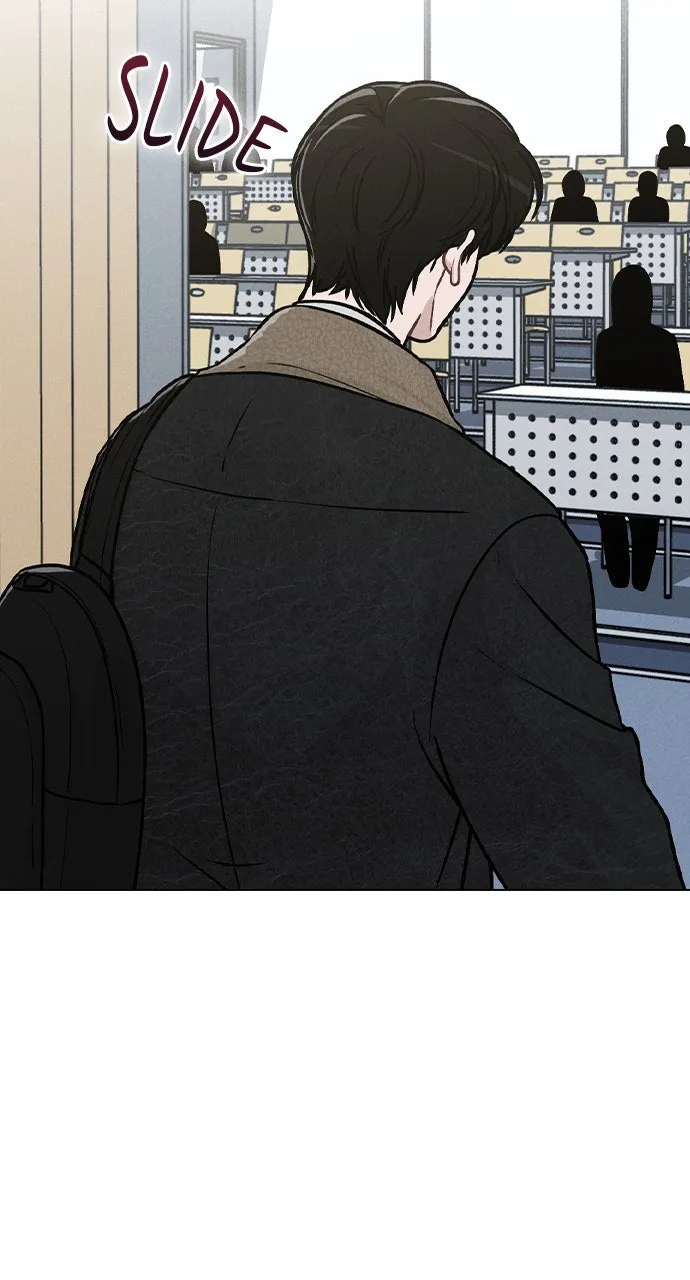 Ex-Love Review Chapter 13 page 101 - 