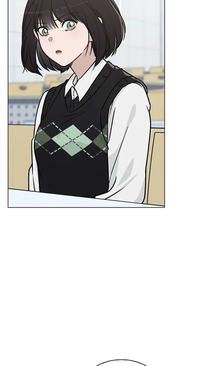 Ex-Love Review Chapter 13 page 103 - 