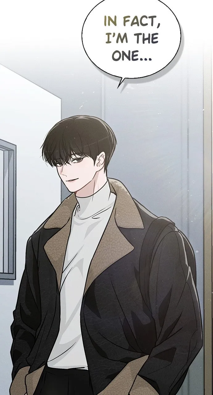Ex-Love Review Chapter 13 page 104 - 