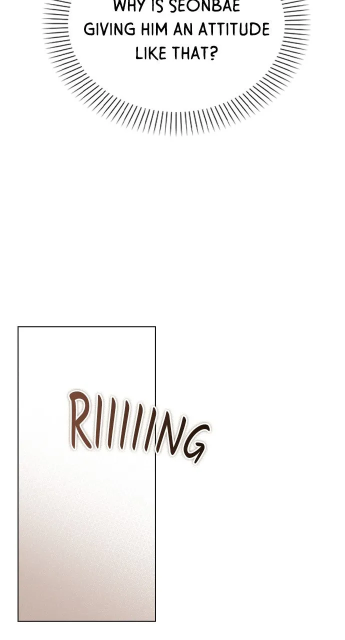 Ex-Love Review Chapter 13 page 13 - 