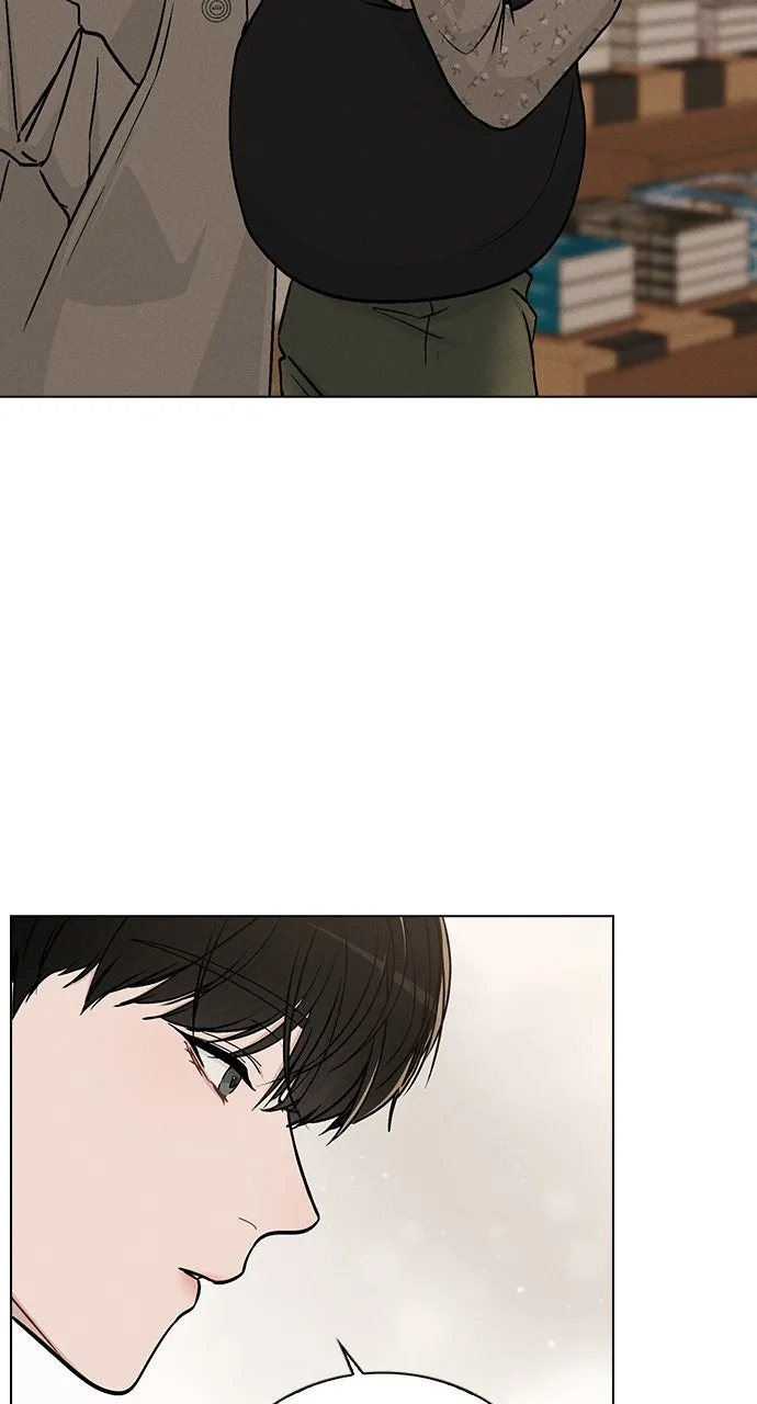 Ex-Love Review Chapter 13 page 22 - 
