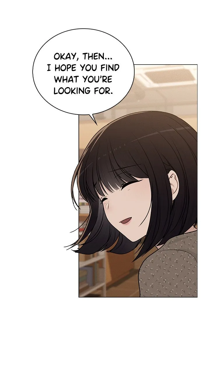 Ex-Love Review Chapter 13 page 26 - 
