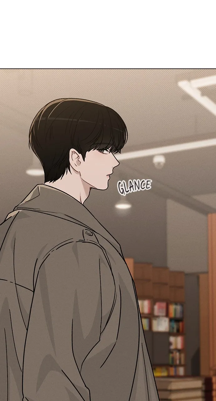 Ex-Love Review Chapter 13 page 31 - 
