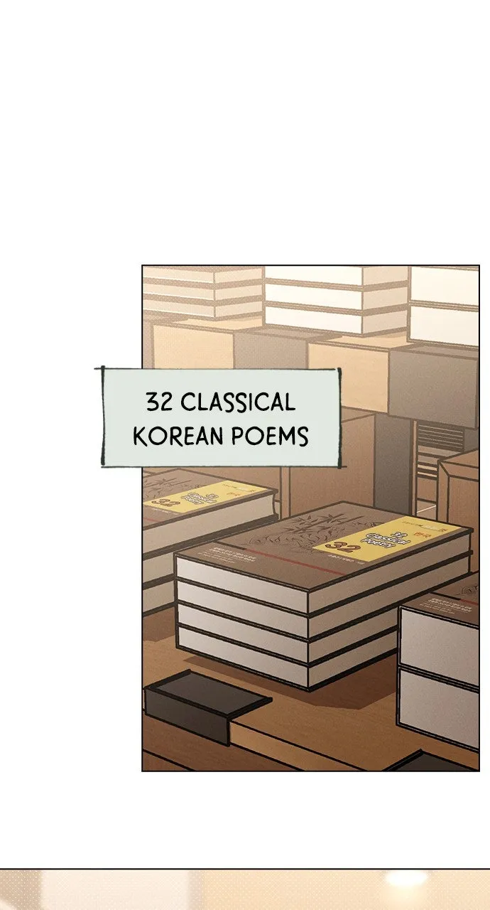 Ex-Love Review Chapter 13 page 35 - 