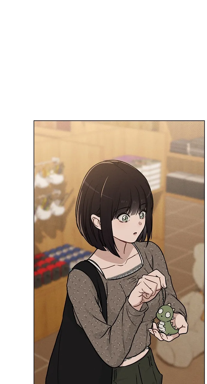 Ex-Love Review Chapter 13 page 52 - 