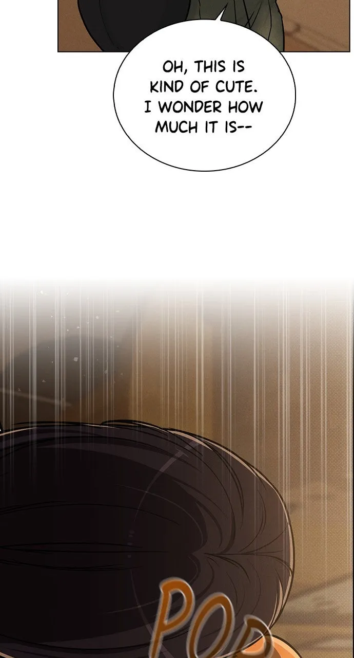 Ex-Love Review Chapter 13 page 53 - 