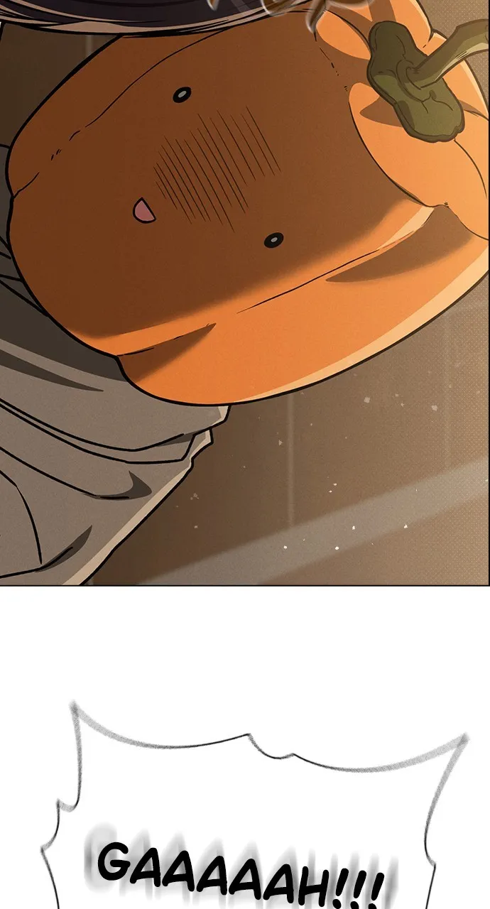 Ex-Love Review Chapter 13 page 54 - 