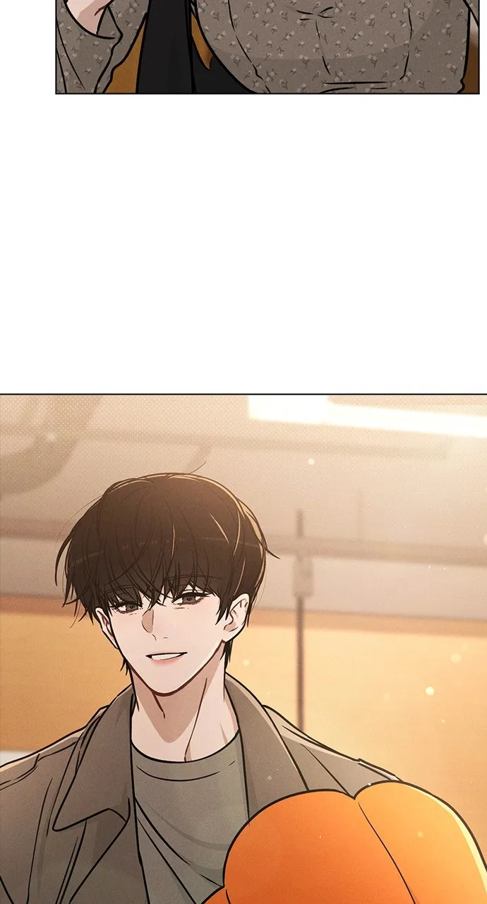 Ex-Love Review Chapter 13 page 57 - 