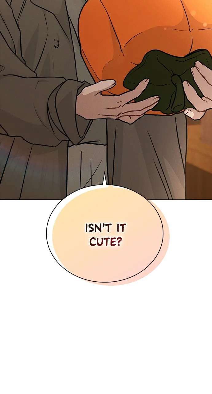 Ex-Love Review Chapter 13 page 58 - 