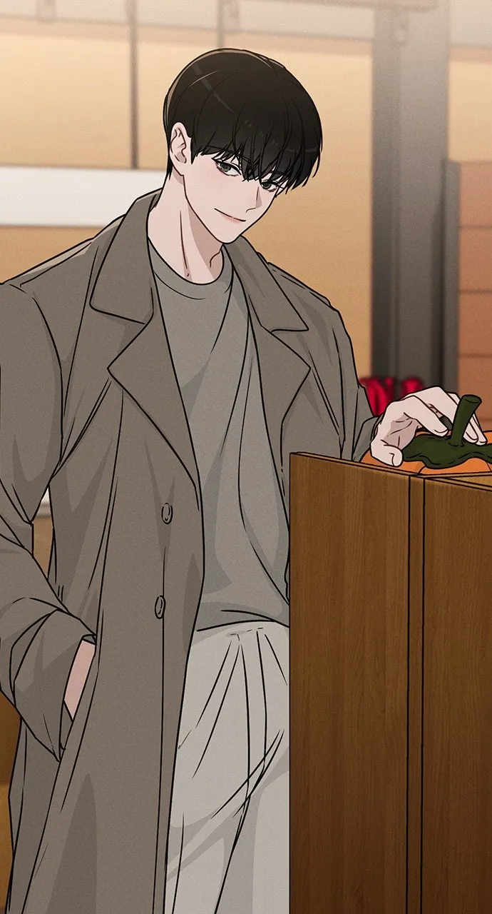 Ex-Love Review Chapter 13 page 68 - 