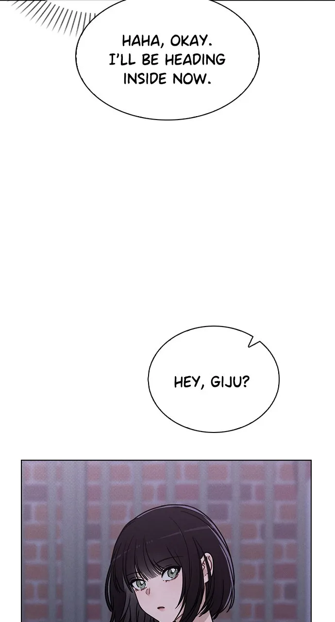 Ex-Love Review Chapter 13 page 72 - 