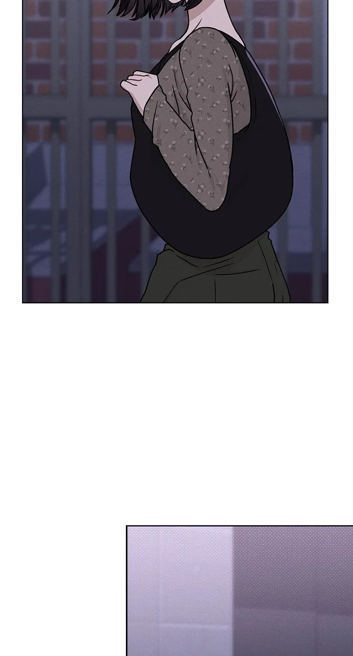 Ex-Love Review Chapter 13 page 73 - 