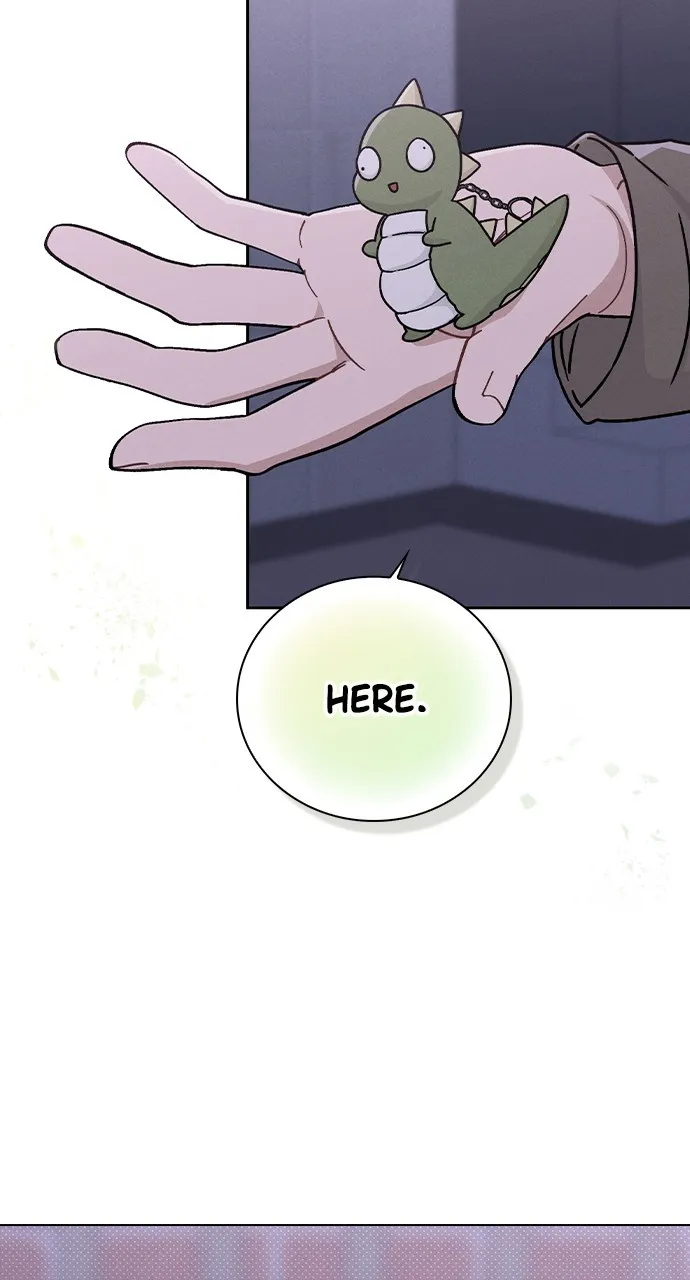 Ex-Love Review Chapter 13 page 74 - 