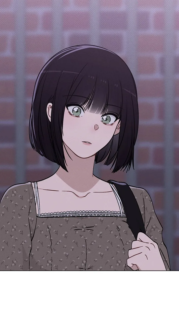 Ex-Love Review Chapter 13 page 75 - 