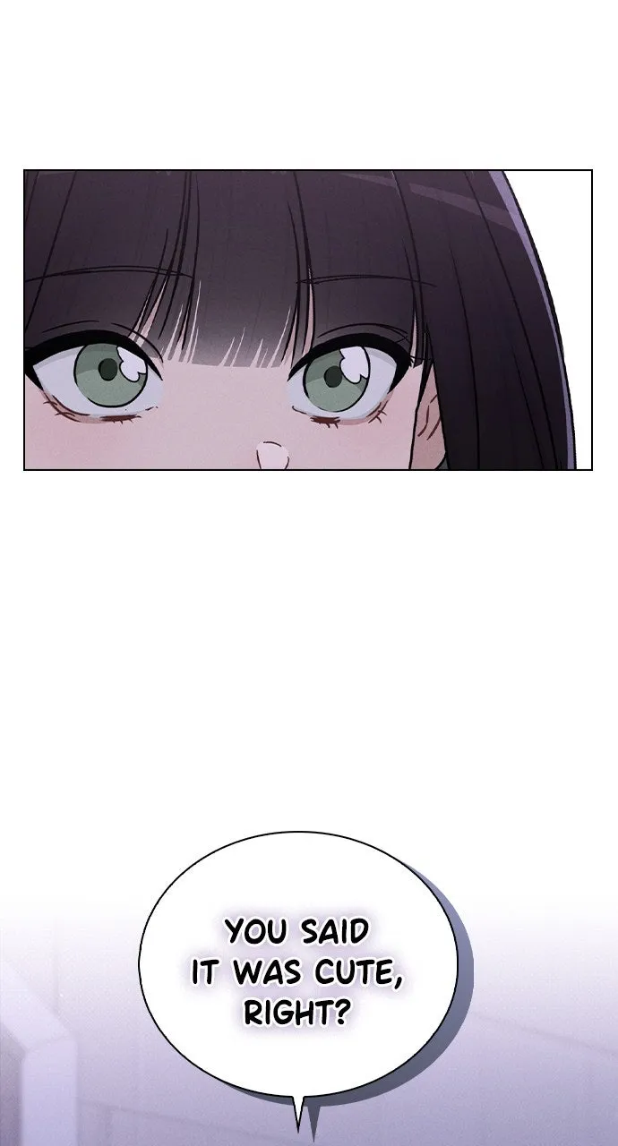 Ex-Love Review Chapter 13 page 76 - 