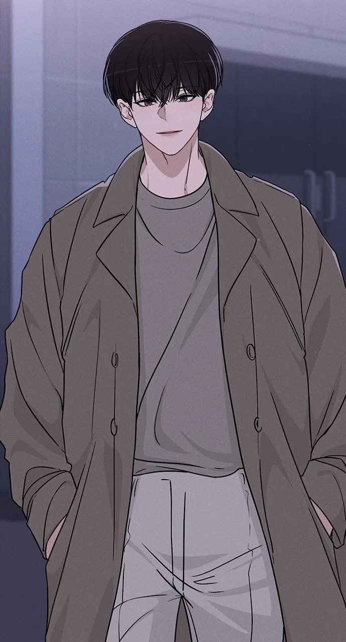 Ex-Love Review Chapter 13 page 77 - 