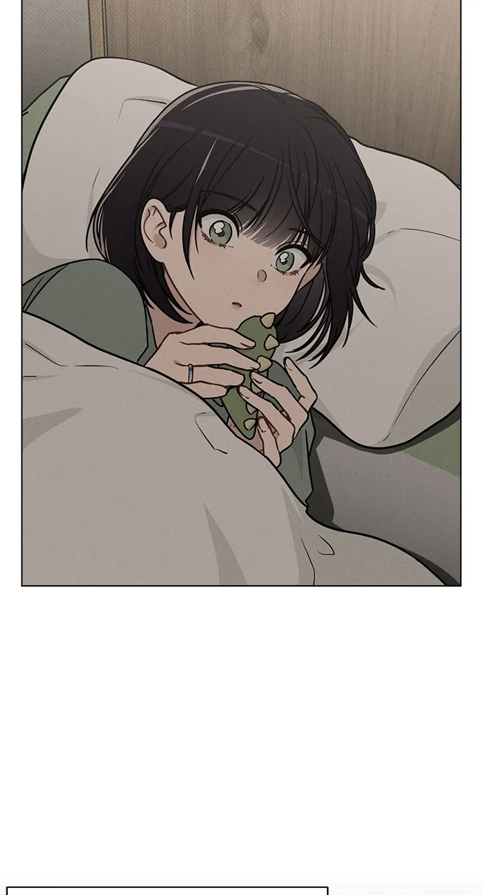 Ex-Love Review Chapter 13 page 79 - 