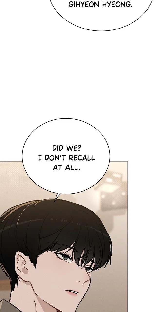 Ex-Love Review Chapter 13 page 9 - 
