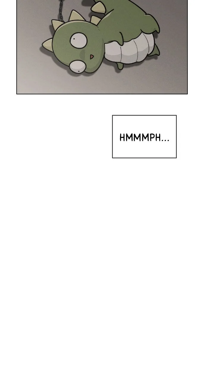 Ex-Love Review Chapter 13 page 83 - 