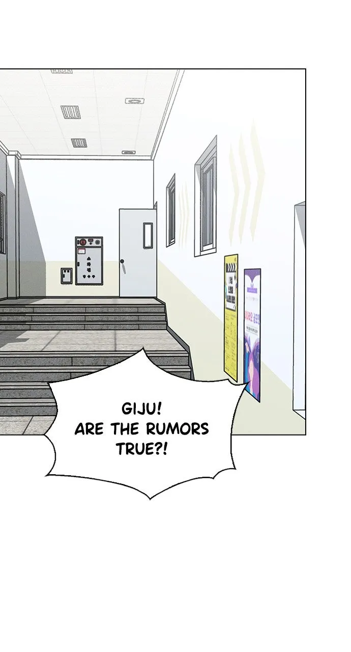 Ex-Love Review Chapter 13 page 84 - 
